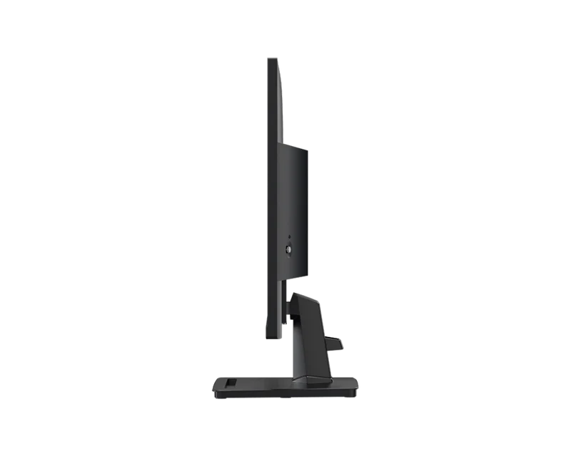 PRO MP275Q | MSI PRO Monitor