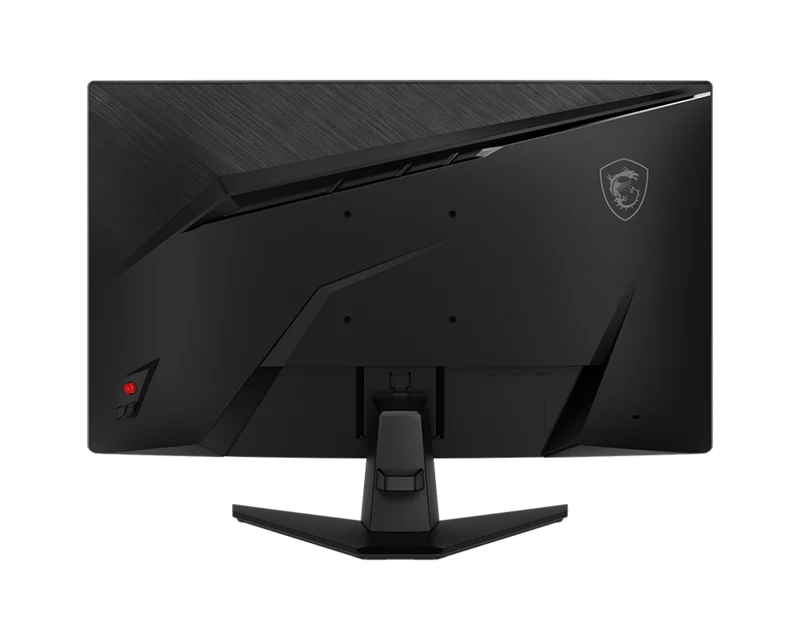MAG 274CXF | MSI Gaming Monitor