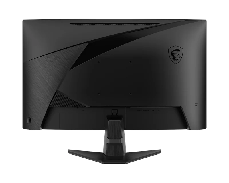 MSI CB MAG 27CQ6F | MSI Gaming Monitor