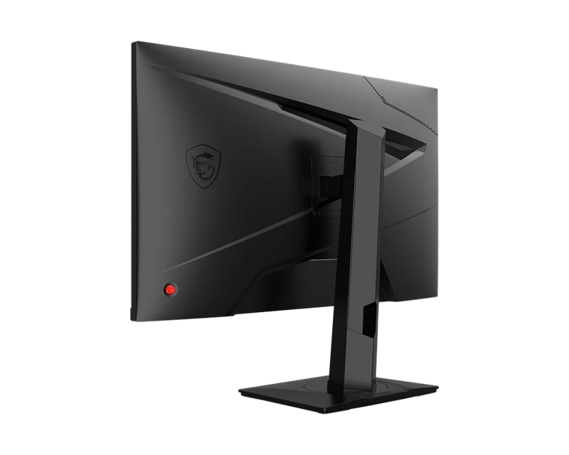 MSI CB G274PF | MSI Gaming Monitor