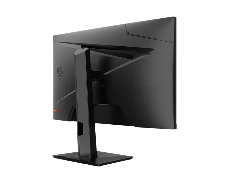 MSI CB G274PF | MSI Gaming Monitor