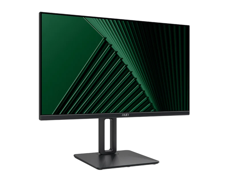 PRO MP245PG | MSI PRO Monitor