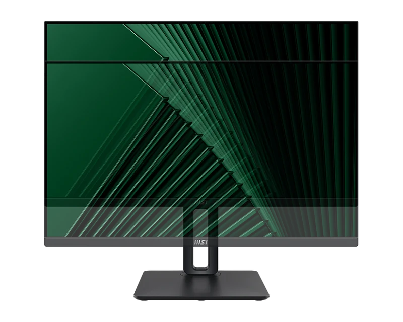 PRO MP245PG | MSI PRO Monitor