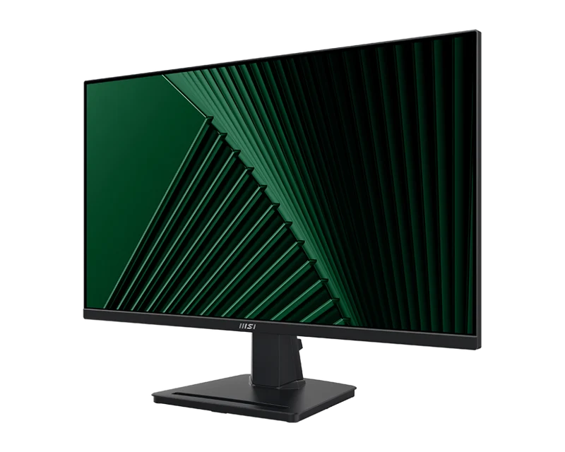 MSI CB PRO MP245G | MSI PRO Monitor