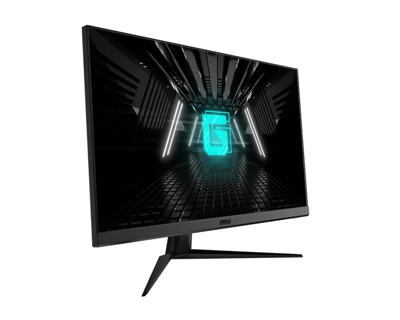 MSI CB G2712F | MSI eSport Gaming Monitor