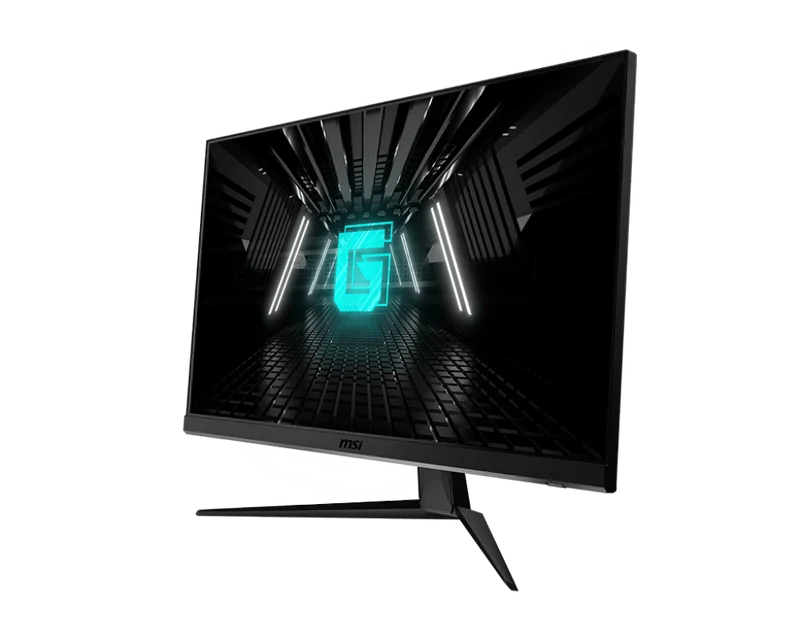 MSI CB G2712F | MSI eSport Gaming Monitor