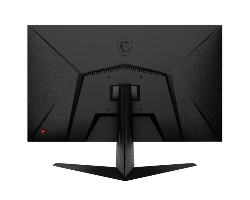 MSI CB G2712F | MSI eSport Gaming Monitor