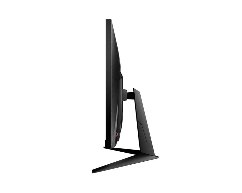 MSI CB G2712F | MSI eSport Gaming Monitor