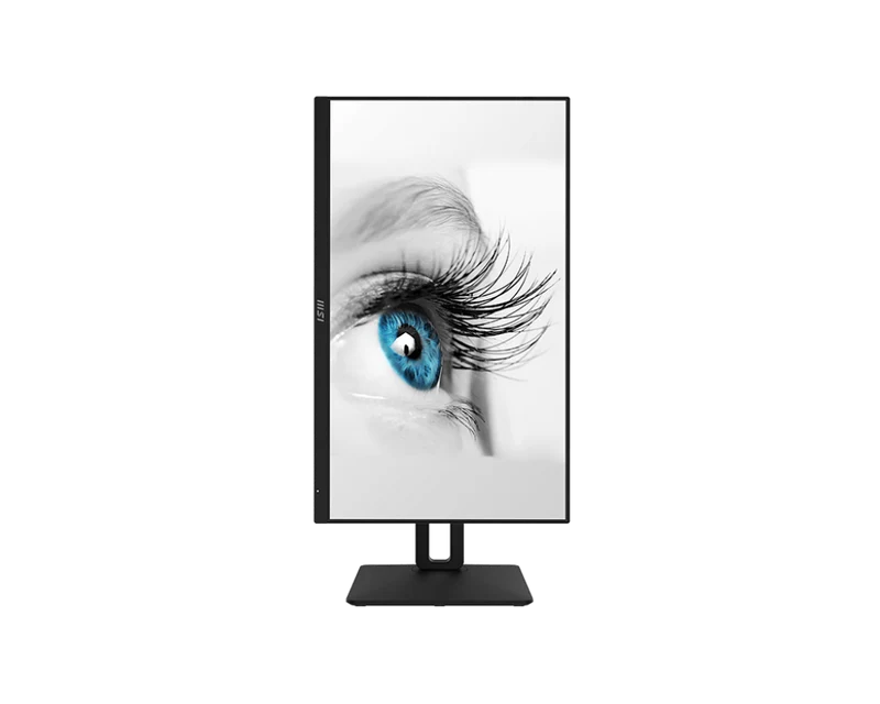 MSI CB PRO MP242APDE | MSI PRO Monitor