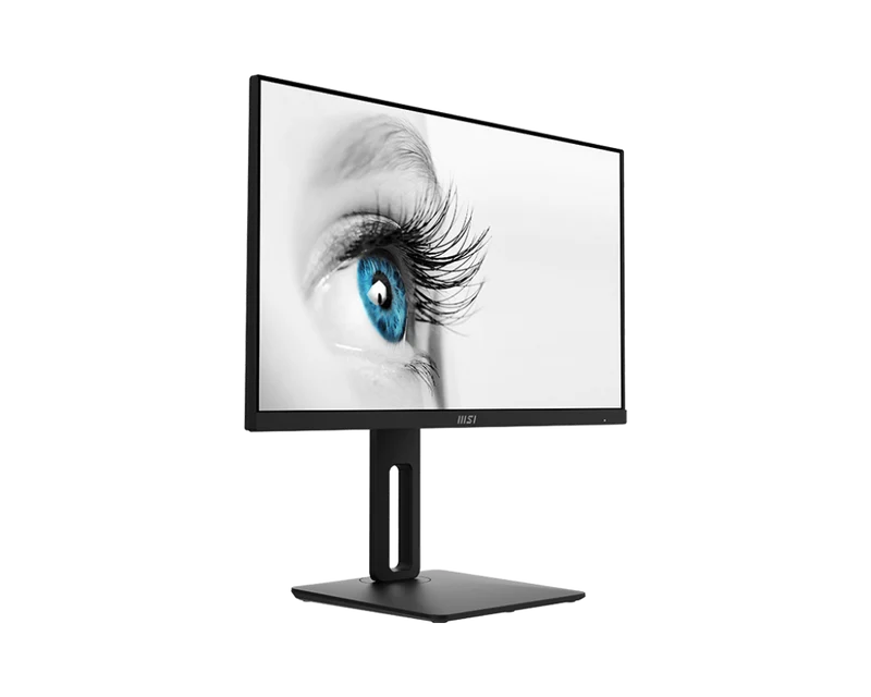 MSI CB PRO MP242APDE | MSI PRO Monitor