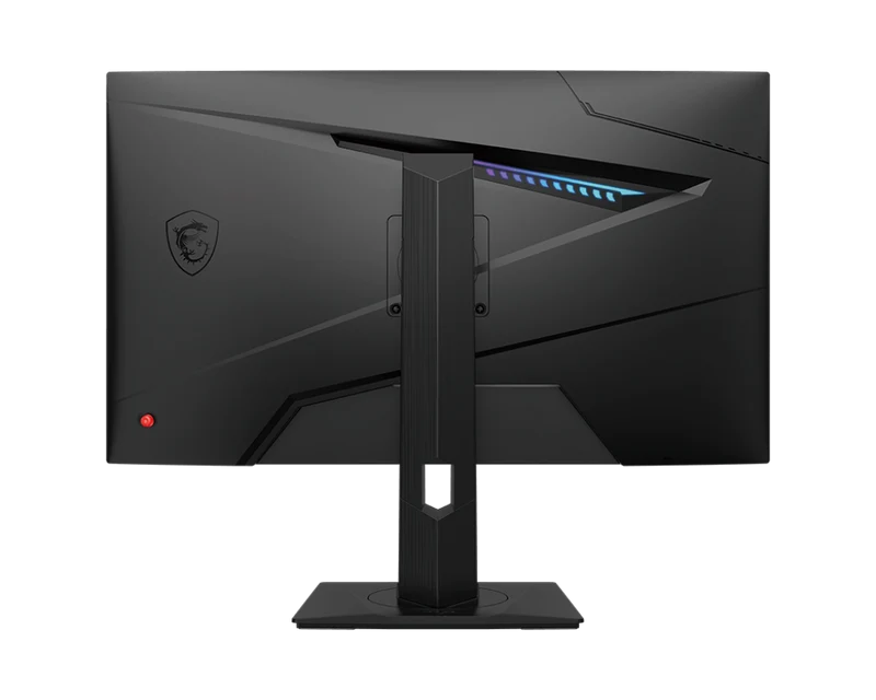MSI CB MAG 274QRF QD E2 | MSI eSport Gaming Monitor