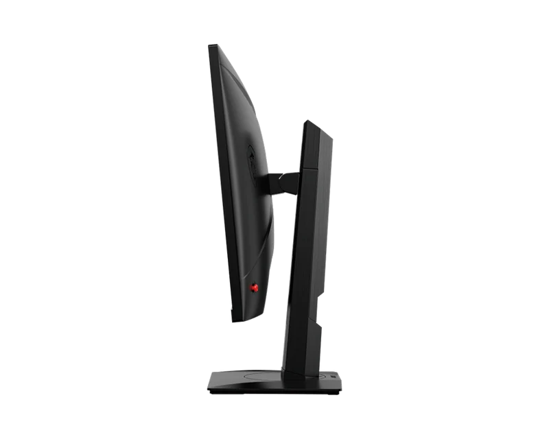 MSI CB MAG 274QRF QD E2 | MSI eSport Gaming Monitor