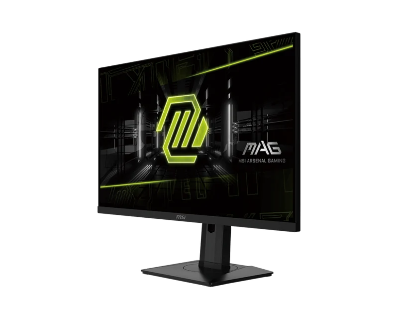 MSI CB MAG 274QRF QD E2 | MSI eSport Gaming Monitor