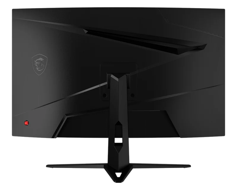 G273CQ | MSI Gaming Monitor