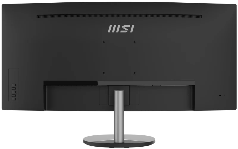 PRO MP341CQDE | MSI PRO Monitor