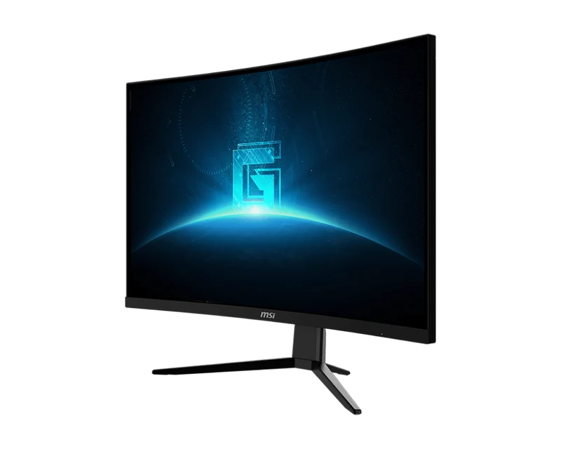 G27C3F | MSI Gaming Monitor