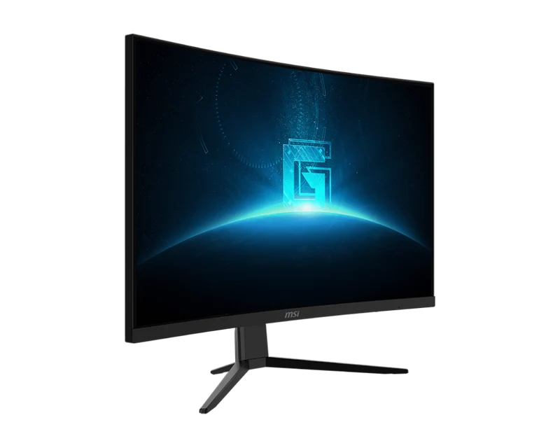 G27C3F | MSI Gaming Monitor
