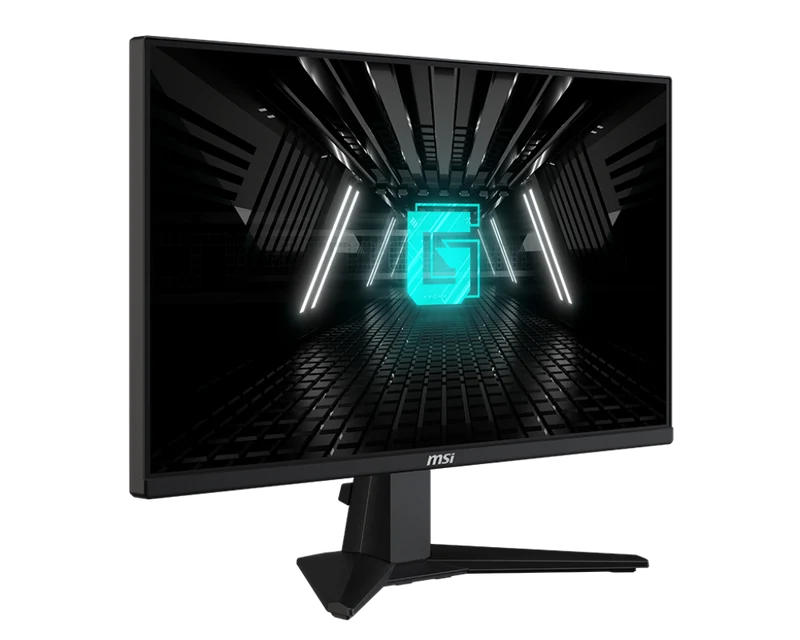 G255FDE | MSI eSport Gaming Monitor
