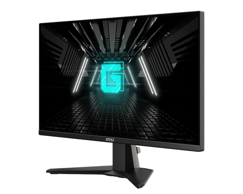 G255FDE | MSI eSport Gaming Monitor