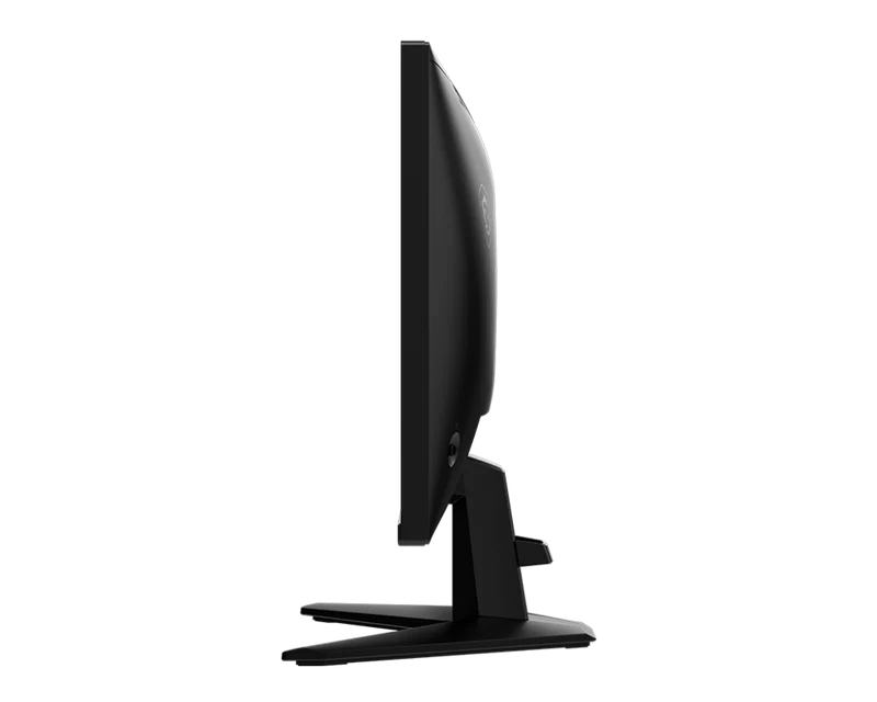 G255FDE | MSI eSport Gaming Monitor