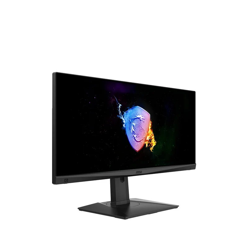 Optix MAG301RFDE | MSI eSport Gaming Monitor
