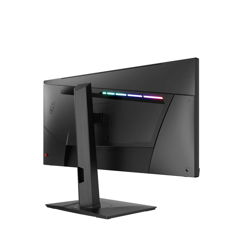 Optix MAG301RFDE | MSI eSport Gaming Monitor