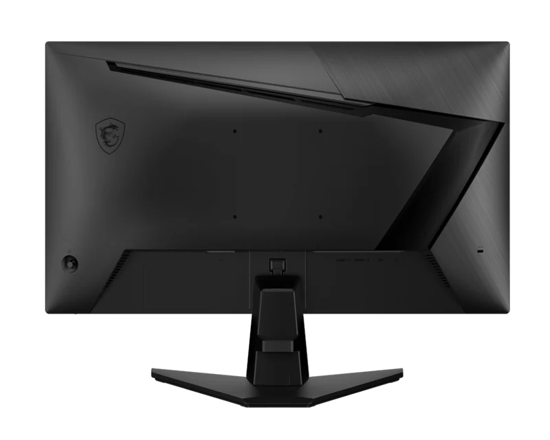 MSI G255F – 24,5″ Gaming-Monitor FHD 180 Hz Rapid IPS