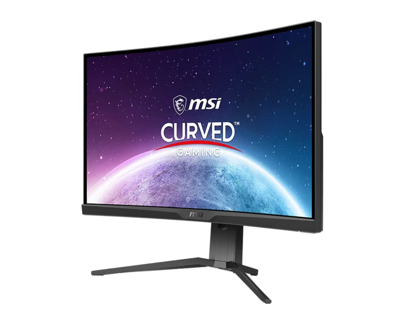 MAG 275CQRXFDE | MSI Gaming Monitor