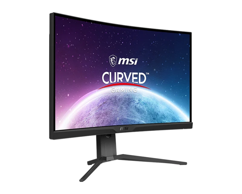 MAG 275CQRXFDE | MSI Gaming Monitor