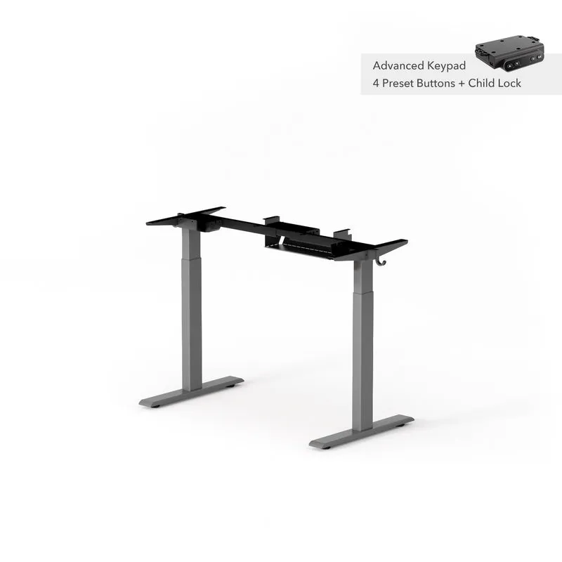 D1 Frame