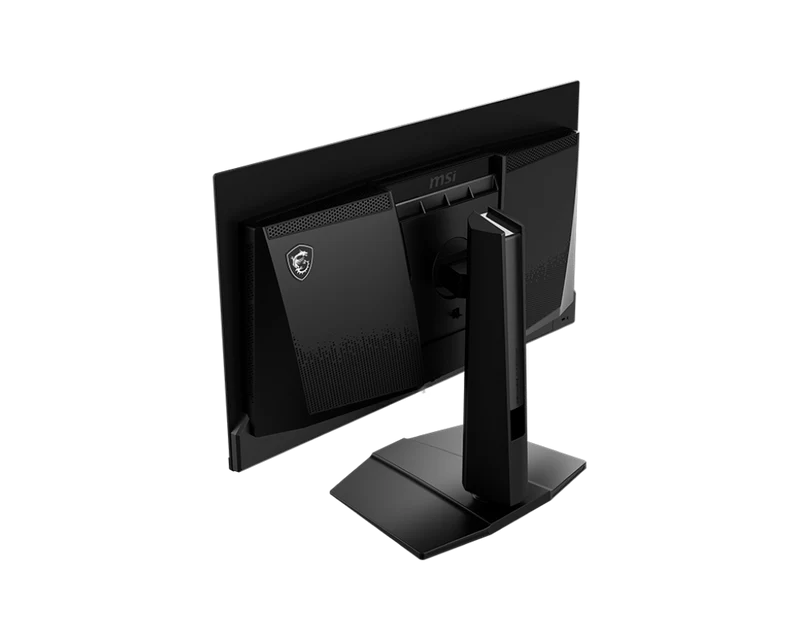 MSI CB MAG 271QPX QD-OLED E2 | MSI Gaming Monitor
