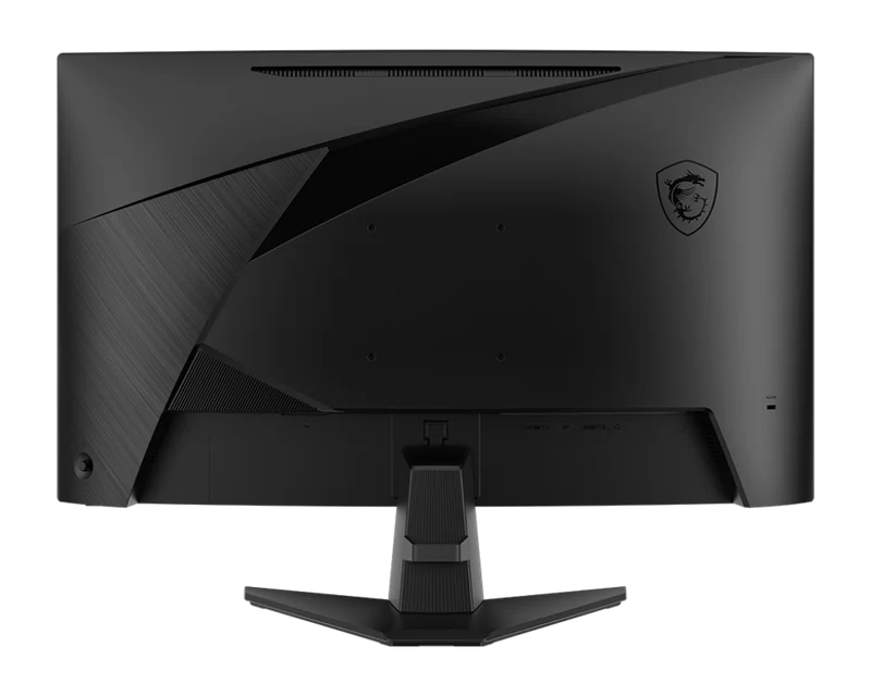 MAG 276CXF | MSI Gaming Monitor