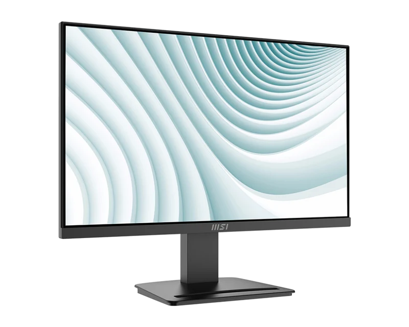 MSI CB PRO MP2412 | MSI PRO Monitor