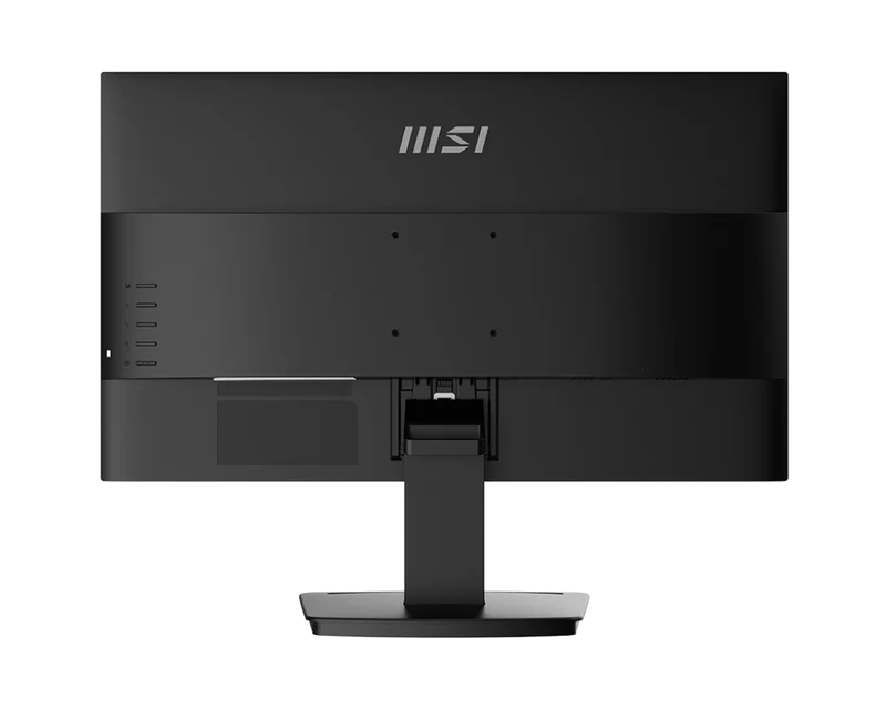 MSI CB PRO MP2412 | MSI PRO Monitor