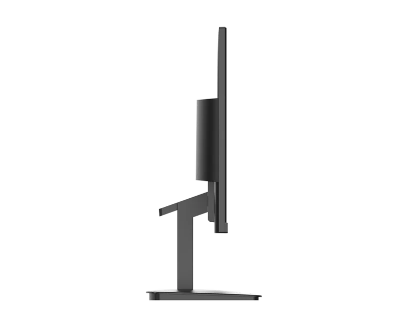 MSI CB PRO MP2412 | MSI PRO Monitor