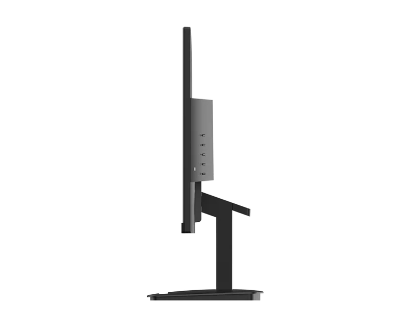 MSI CB PRO MP2412 | MSI PRO Monitor
