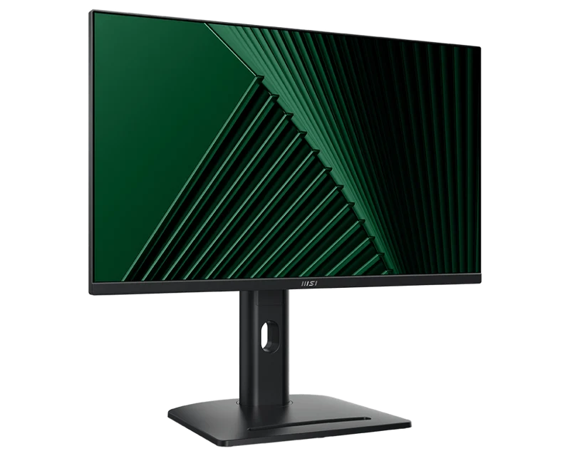 MSI CB PRO MP275PG | MSI PRO Monitor