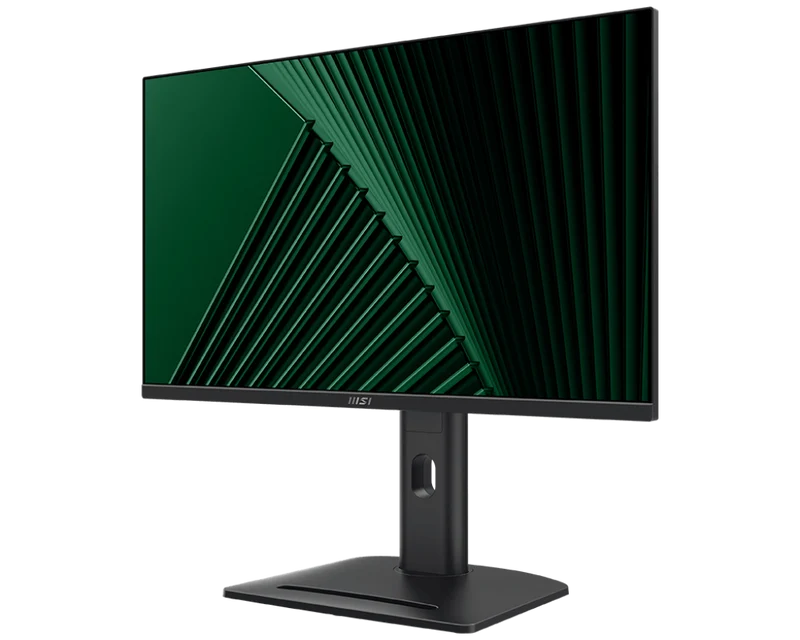 MSI CB PRO MP275PG | MSI PRO Monitor
