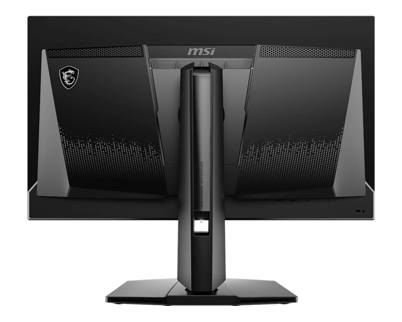 MAG 271QP QD-OLED X24 | MSI Gaming Monitor