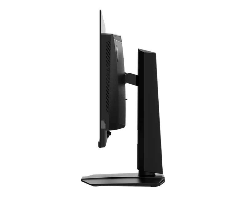 MAG 271QP QD-OLED X24 | MSI Gaming Monitor