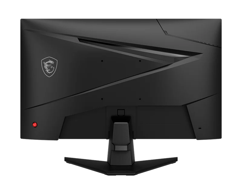 MSI CB MAG 244F | MSI Gaming Monitor