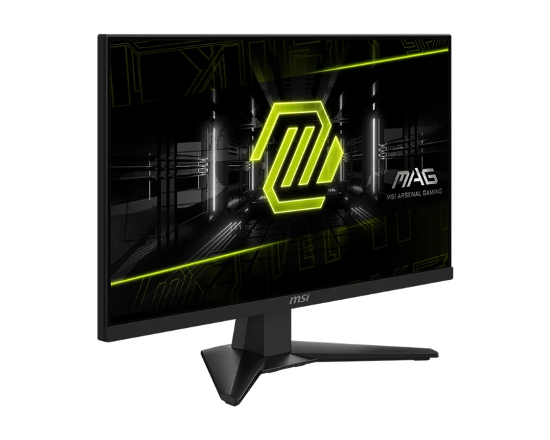 MSI CB MAG 244F | MSI Gaming Monitor
