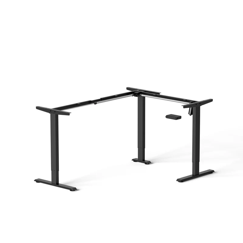 Brea - Deskframe