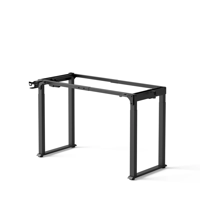 Alta - Deskframe