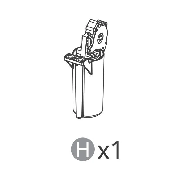 motor-ls0-jch
