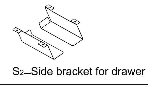 side-bracket-for-standing-desk-mch