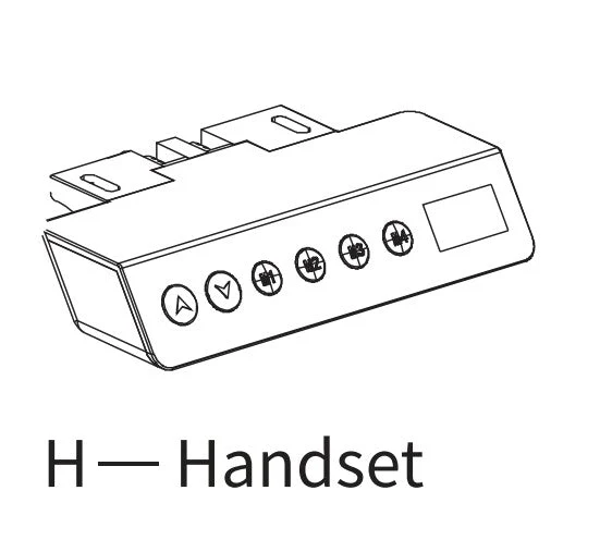 hand-controller not for sale