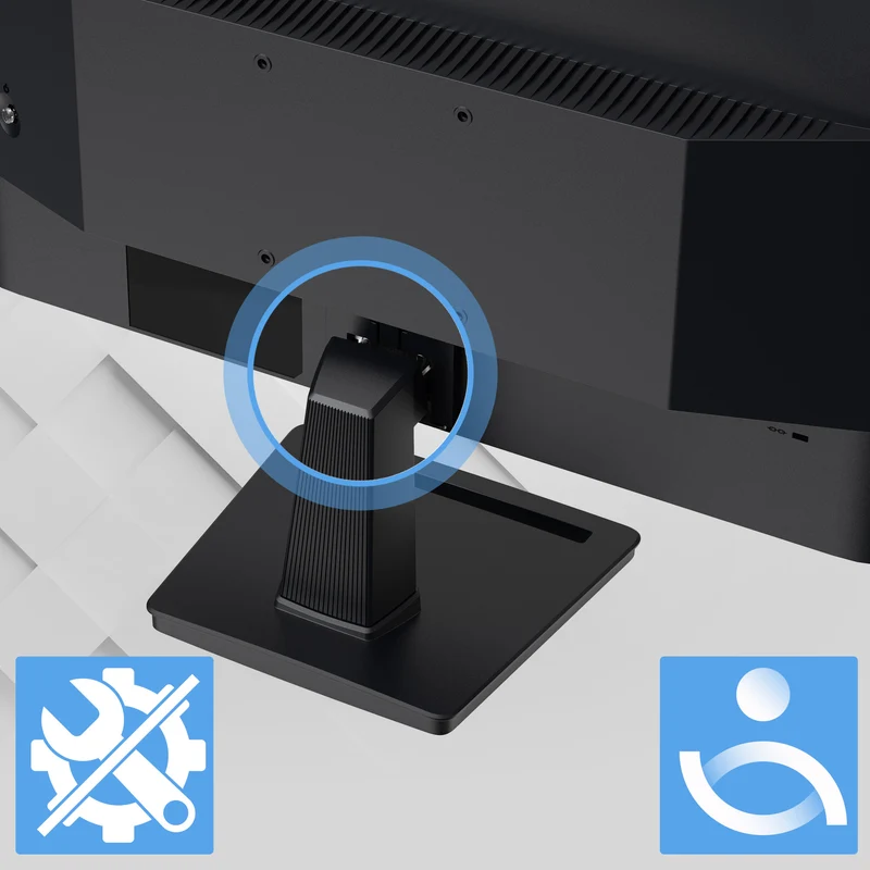 PRO MP225 | MSI PRO Monitor