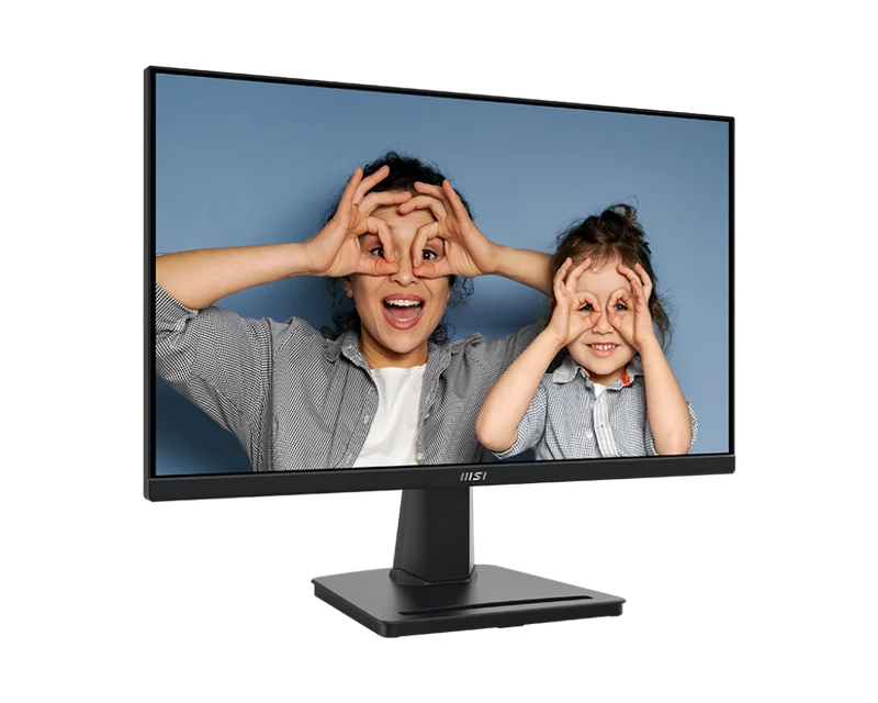 PRO MP225 | MSI PRO Monitor