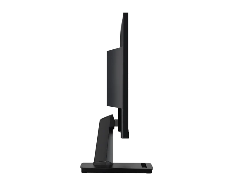 PRO MP225 | MSI PRO Monitor